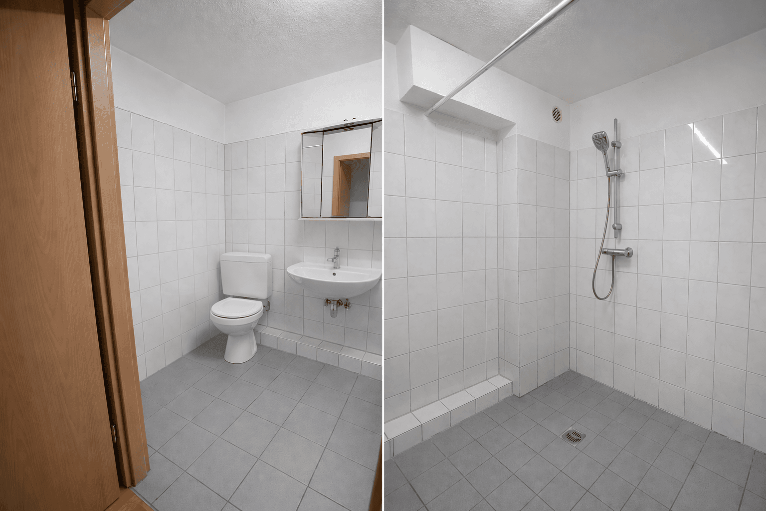 Pronájem bytu 3+kk 71 m², Bahnhofstraße 5, Castrop-Rauxel, Severní Porýní-Vestfálsko Pronájem bytu 3+kk 71 m², Bahnhofstraße 5, Castrop-Rauxel, Severní Porýní-Vestfálsko