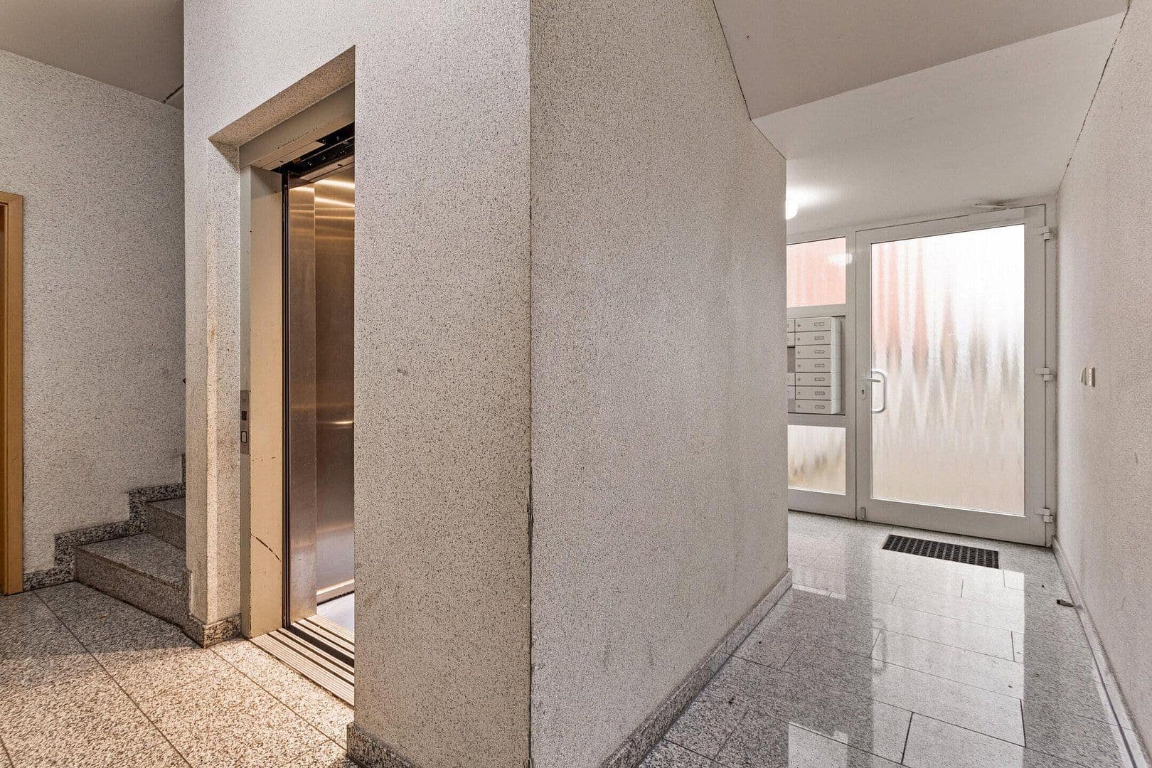 Pronájem bytu 3+kk 71 m², Bahnhofstraße 5, Castrop-Rauxel, Severní Porýní-Vestfálsko Pronájem bytu 3+kk 71 m², Bahnhofstraße 5, Castrop-Rauxel, Severní Porýní-Vestfálsko