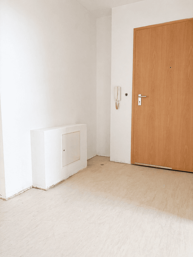 Pronájem bytu 3+kk 71 m², Bahnhofstraße 5, Castrop-Rauxel, Severní Porýní-Vestfálsko Pronájem bytu 3+kk 71 m², Bahnhofstraße 5, Castrop-Rauxel, Severní Porýní-Vestfálsko
