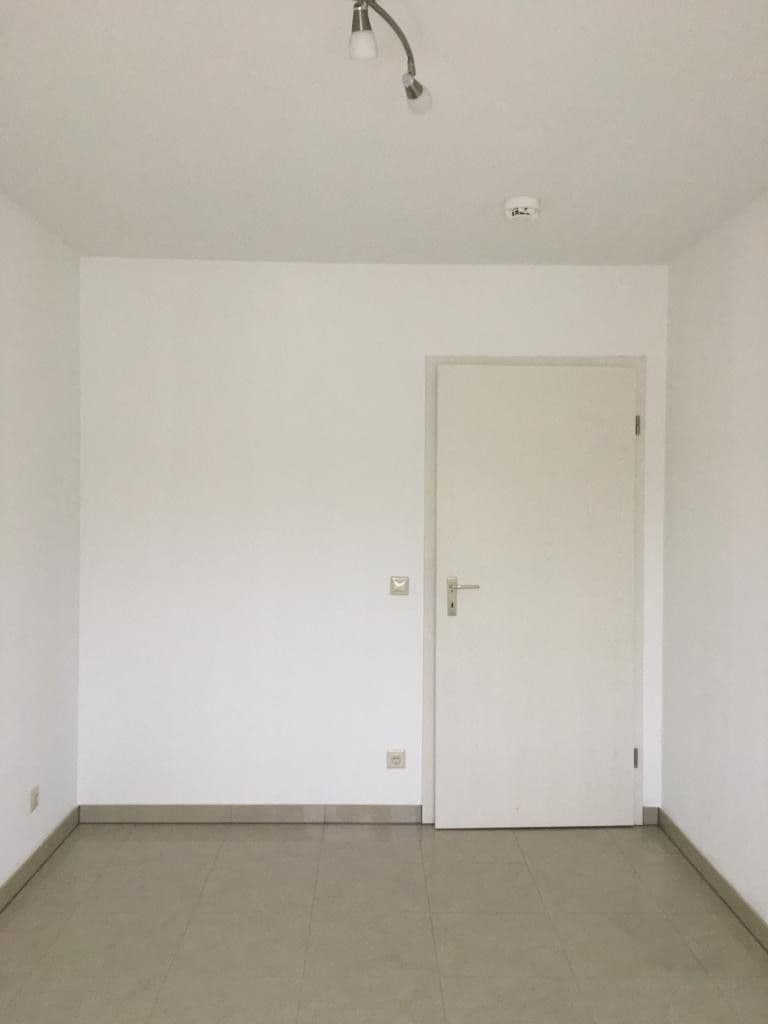 Pronájem bytu 3+1 84 m², Körner Straße 6, Witten, Severní Porýní-Vestfálsko Pronájem bytu 3+1 84 m², Körner Straße 6, Witten, Severní Porýní-Vestfálsko
