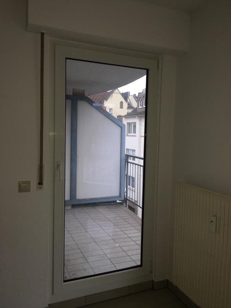 Pronájem bytu 3+1 84 m², Körner Straße 6, Witten, Severní Porýní-Vestfálsko Pronájem bytu 3+1 84 m², Körner Straße 6, Witten, Severní Porýní-Vestfálsko