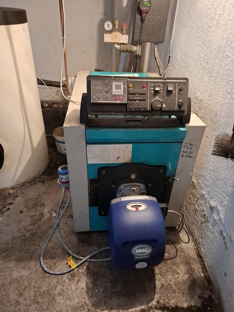 Prodej domu 360 m², pozemek 1.500 m², Deutschneudorf, Sasko Prodej domu 360 m², pozemek 1.500 m², Deutschneudorf, Sasko