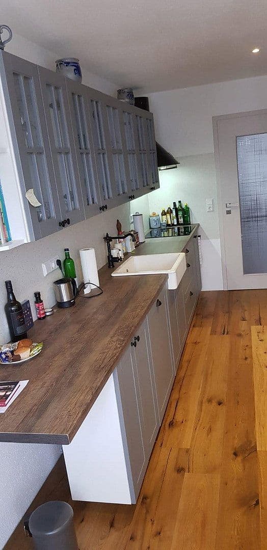 Prodej domu 360 m², pozemek 1.500 m², Deutschneudorf, Sasko Prodej domu 360 m², pozemek 1.500 m², Deutschneudorf, Sasko