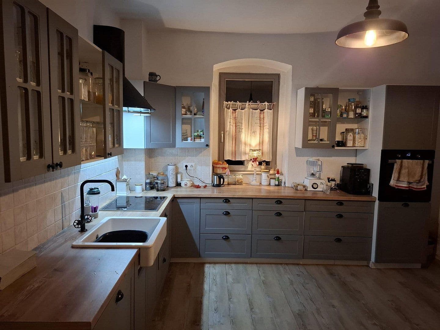 Prodej domu 360 m², pozemek 1.500 m², Deutschneudorf, Sasko Prodej domu 360 m², pozemek 1.500 m², Deutschneudorf, Sasko