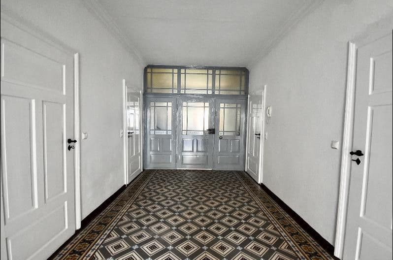 Prodej domu 360 m², pozemek 1.500 m², Deutschneudorf, Sasko Prodej domu 360 m², pozemek 1.500 m², Deutschneudorf, Sasko