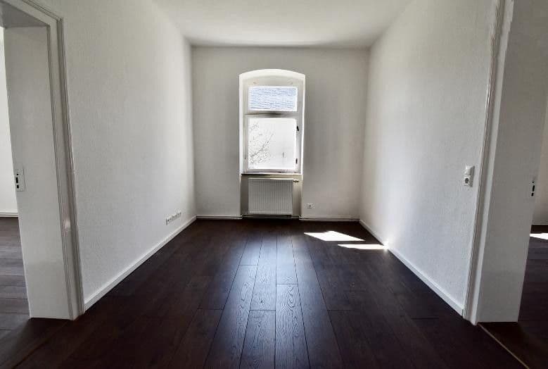 Prodej domu 360 m², pozemek 1.500 m², Deutschneudorf, Sasko Prodej domu 360 m², pozemek 1.500 m², Deutschneudorf, Sasko