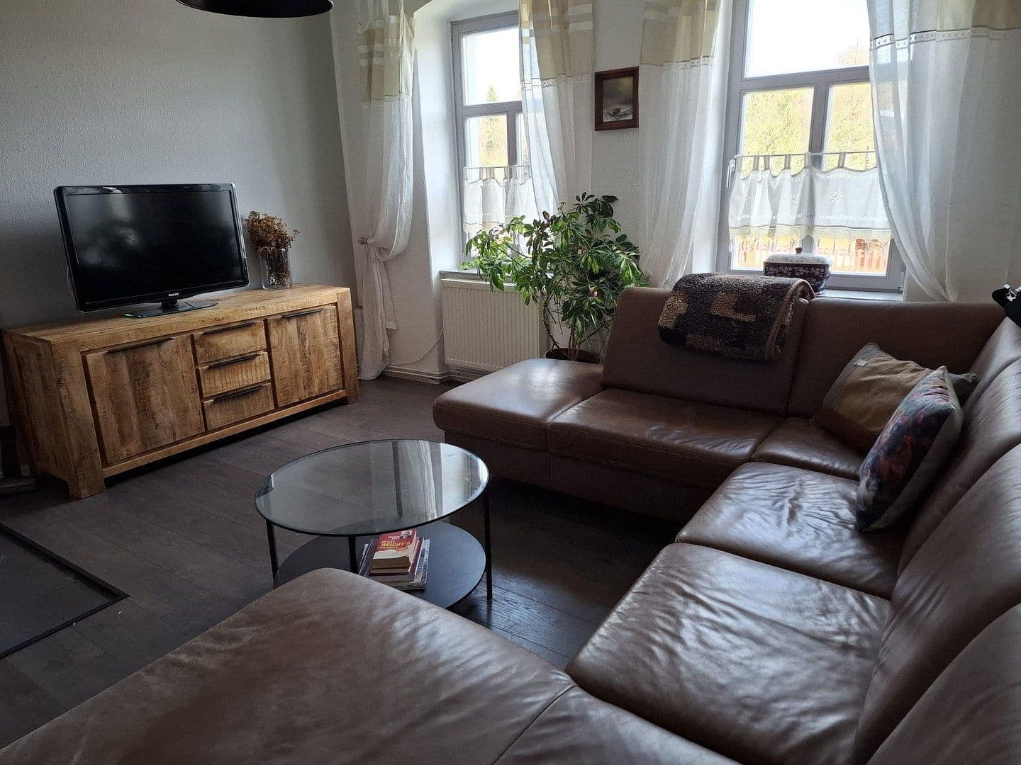 Prodej domu 360 m², pozemek 1.500 m², Deutschneudorf, Sasko Prodej domu 360 m², pozemek 1.500 m², Deutschneudorf, Sasko