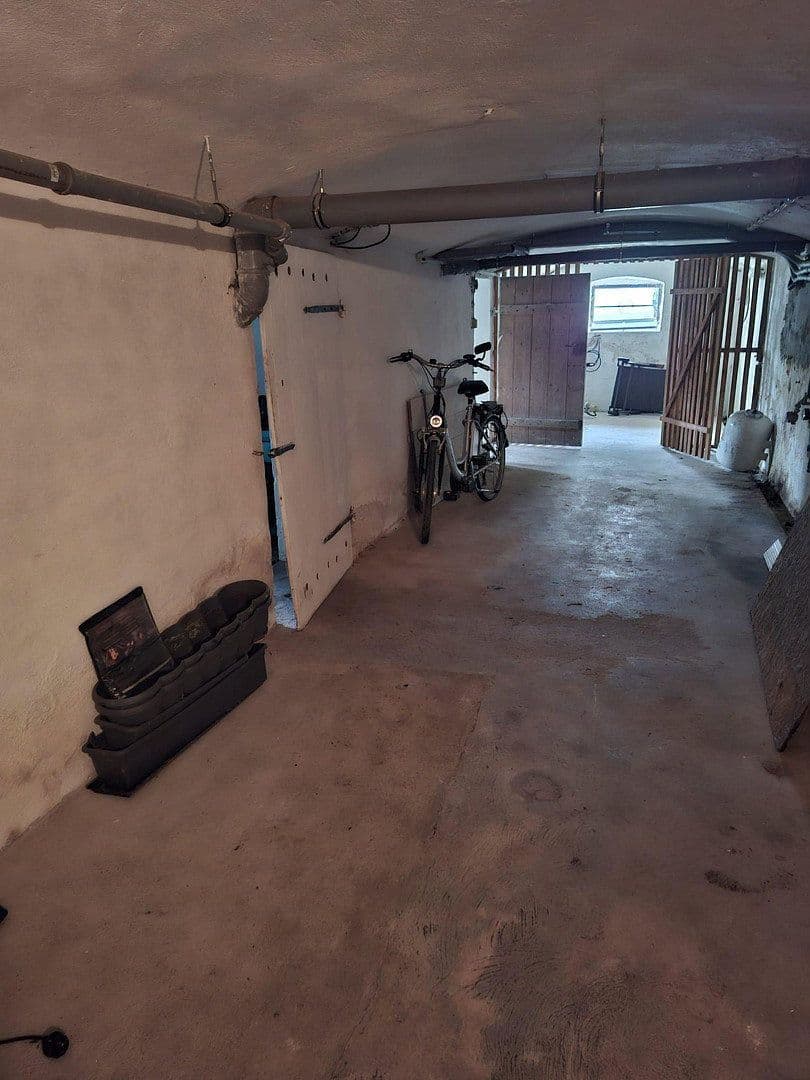 Prodej domu 360 m², pozemek 1.500 m², Deutschneudorf, Sasko Prodej domu 360 m², pozemek 1.500 m², Deutschneudorf, Sasko