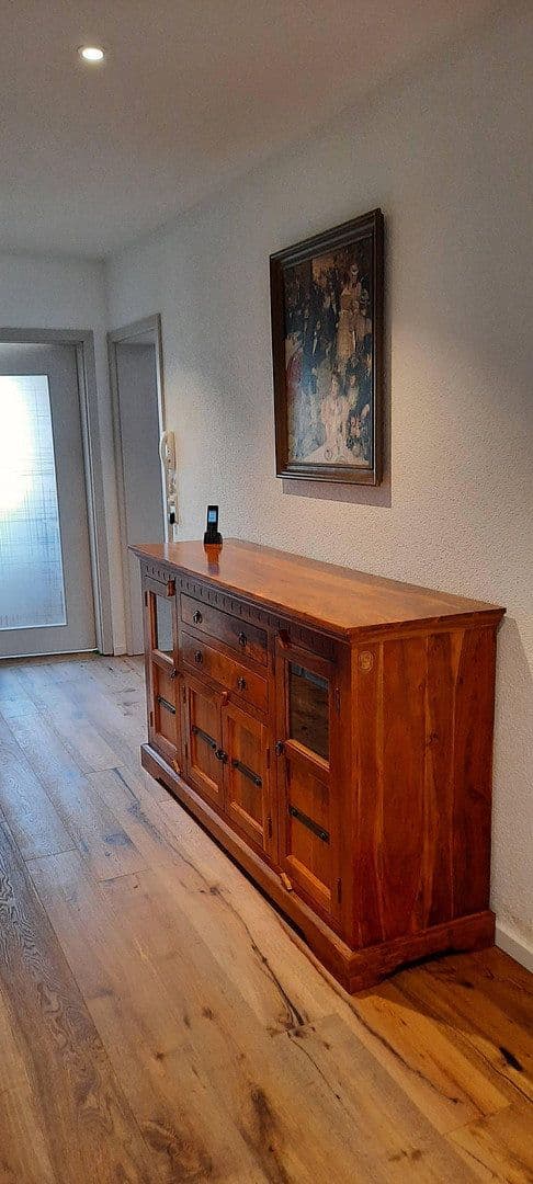 Prodej domu 360 m², pozemek 1.500 m², Deutschneudorf, Sasko Prodej domu 360 m², pozemek 1.500 m², Deutschneudorf, Sasko