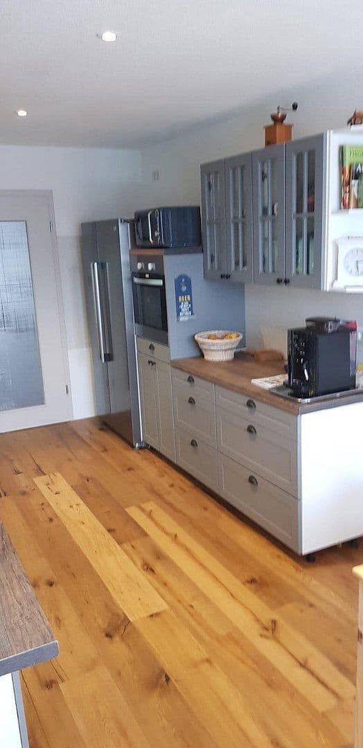 Prodej domu 360 m², pozemek 1.500 m², Deutschneudorf, Sasko Prodej domu 360 m², pozemek 1.500 m², Deutschneudorf, Sasko