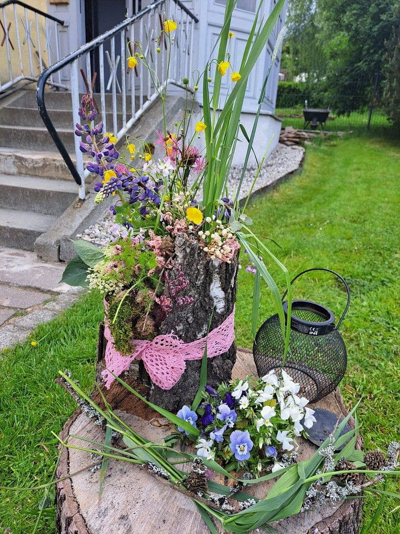 Prodej domu 360 m², pozemek 1.500 m², Deutschneudorf, Sasko Prodej domu 360 m², pozemek 1.500 m², Deutschneudorf, Sasko