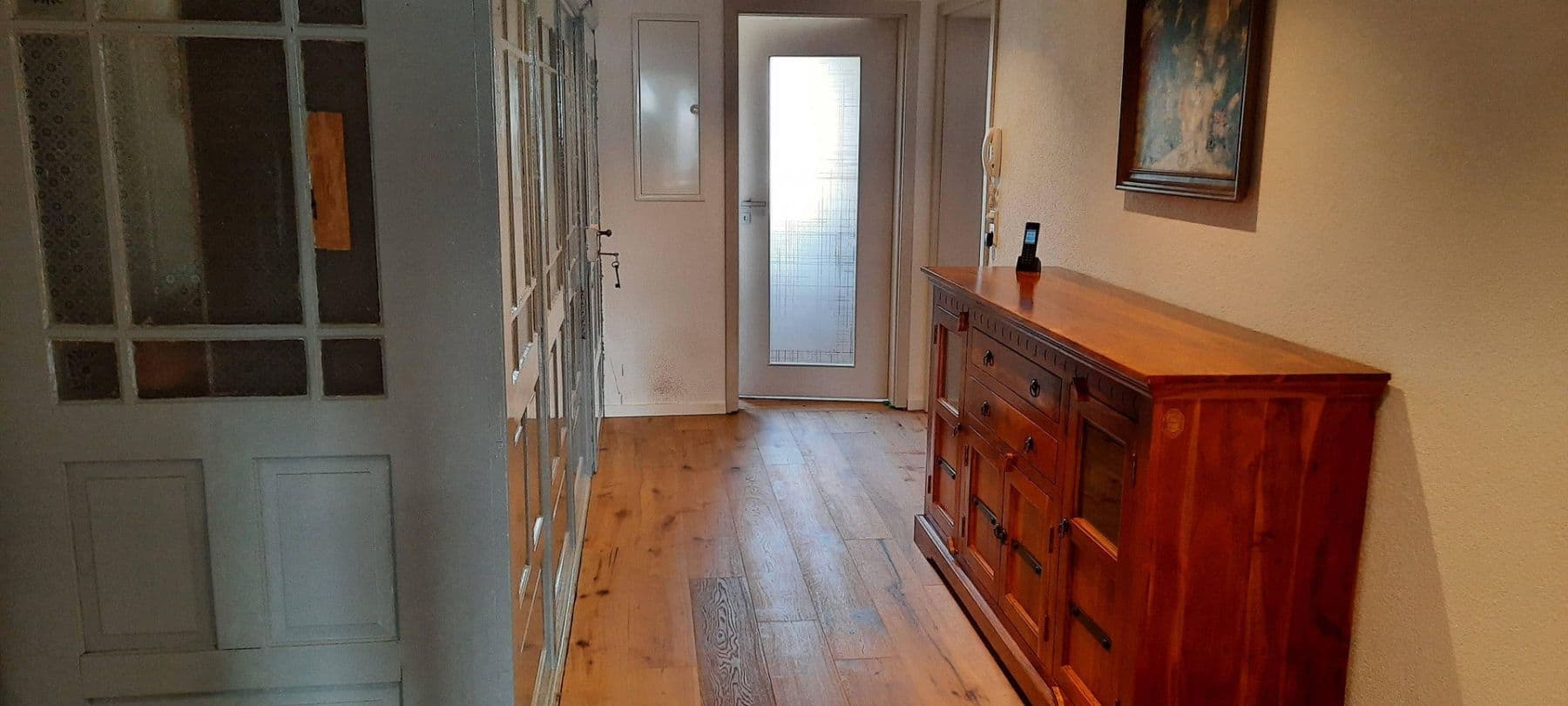 Prodej domu 360 m², pozemek 1.500 m², Deutschneudorf, Sasko Prodej domu 360 m², pozemek 1.500 m², Deutschneudorf, Sasko