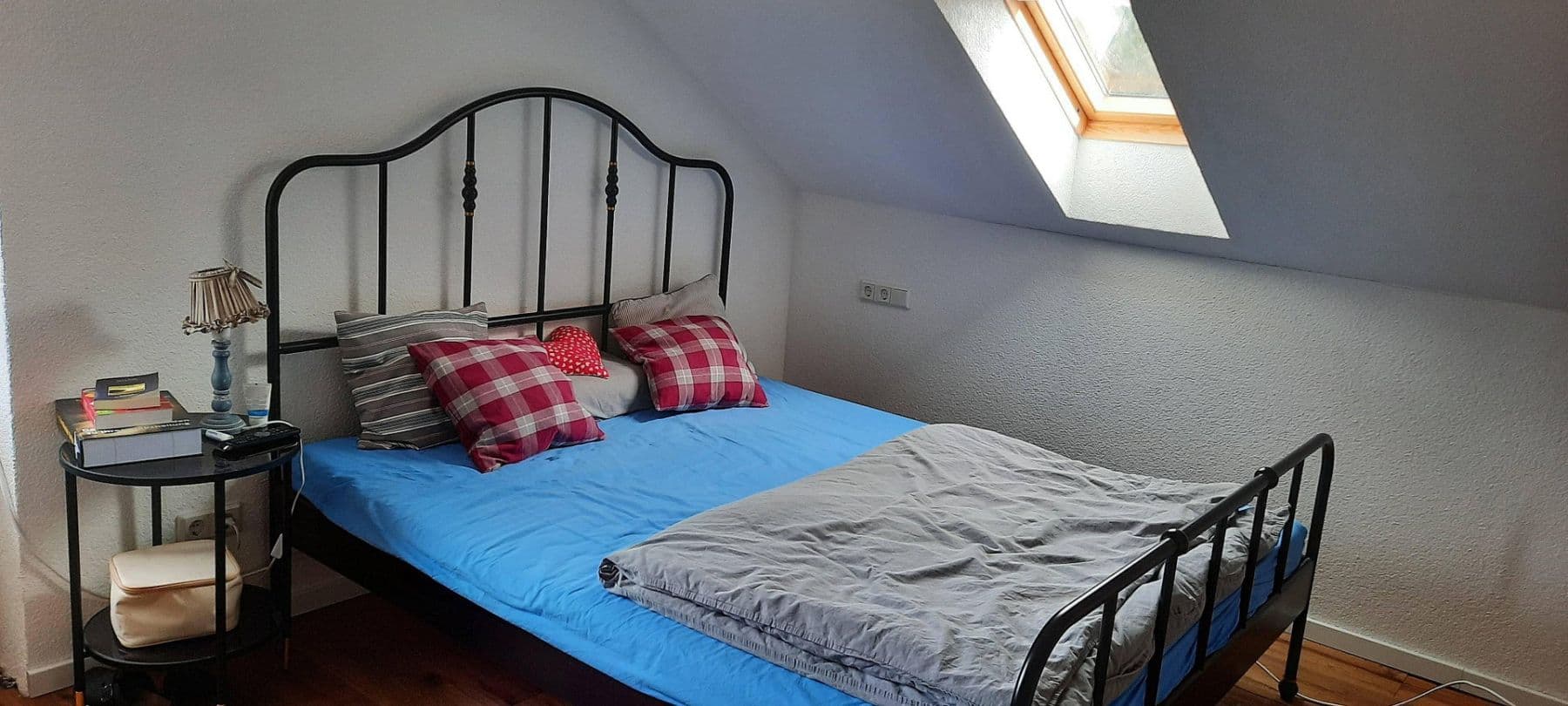 Prodej domu 360 m², pozemek 1.500 m², Deutschneudorf, Sasko Prodej domu 360 m², pozemek 1.500 m², Deutschneudorf, Sasko