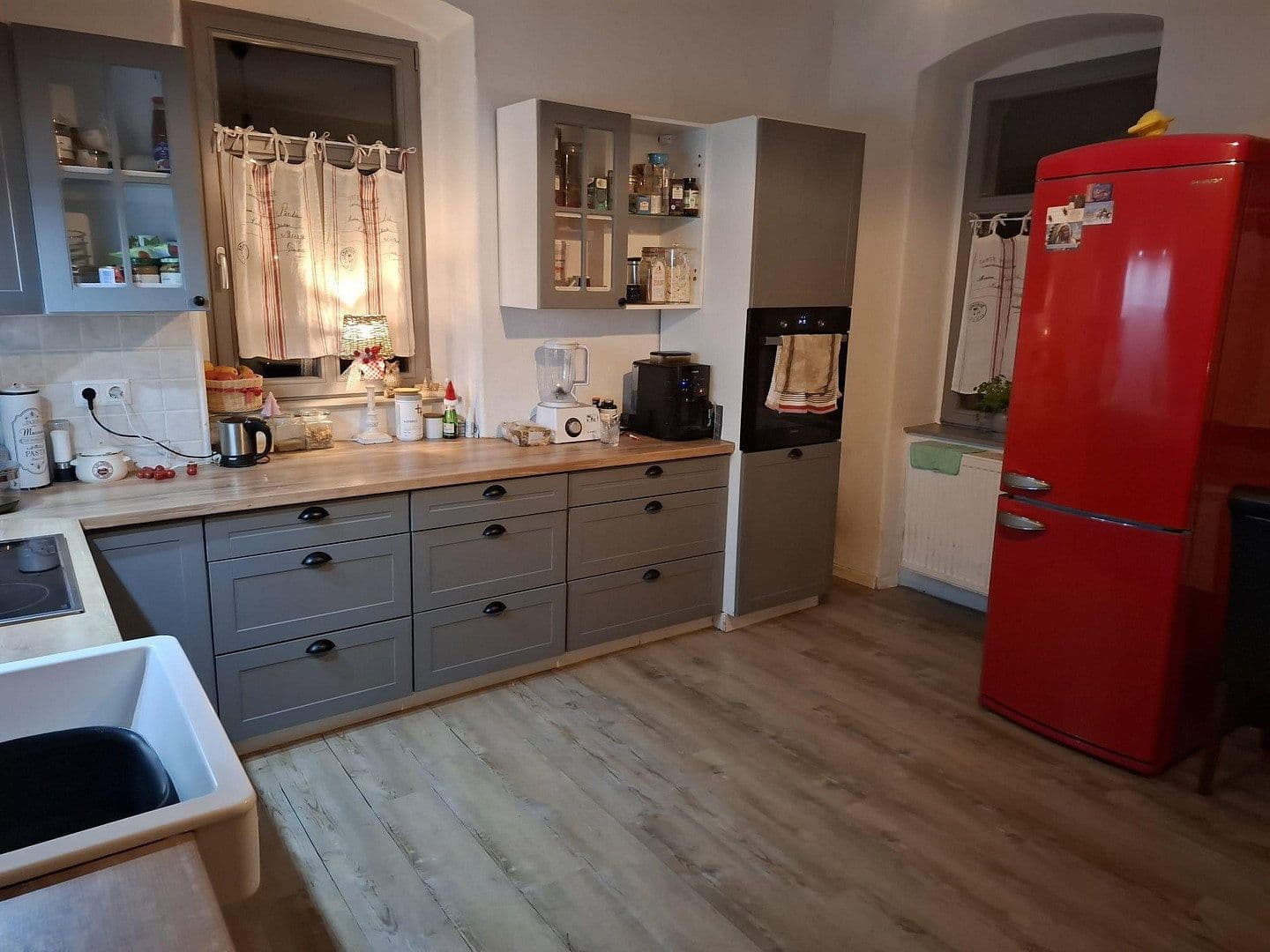 Prodej domu 360 m², pozemek 1.500 m², Deutschneudorf, Sasko Prodej domu 360 m², pozemek 1.500 m², Deutschneudorf, Sasko