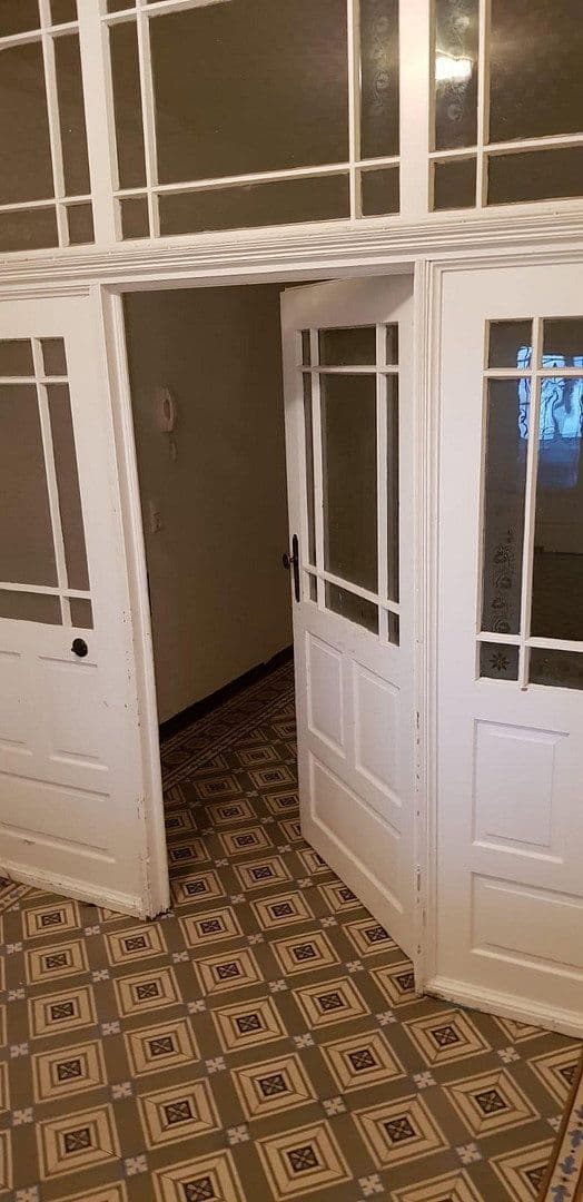 Prodej domu 360 m², pozemek 1.500 m², Deutschneudorf, Sasko Prodej domu 360 m², pozemek 1.500 m², Deutschneudorf, Sasko