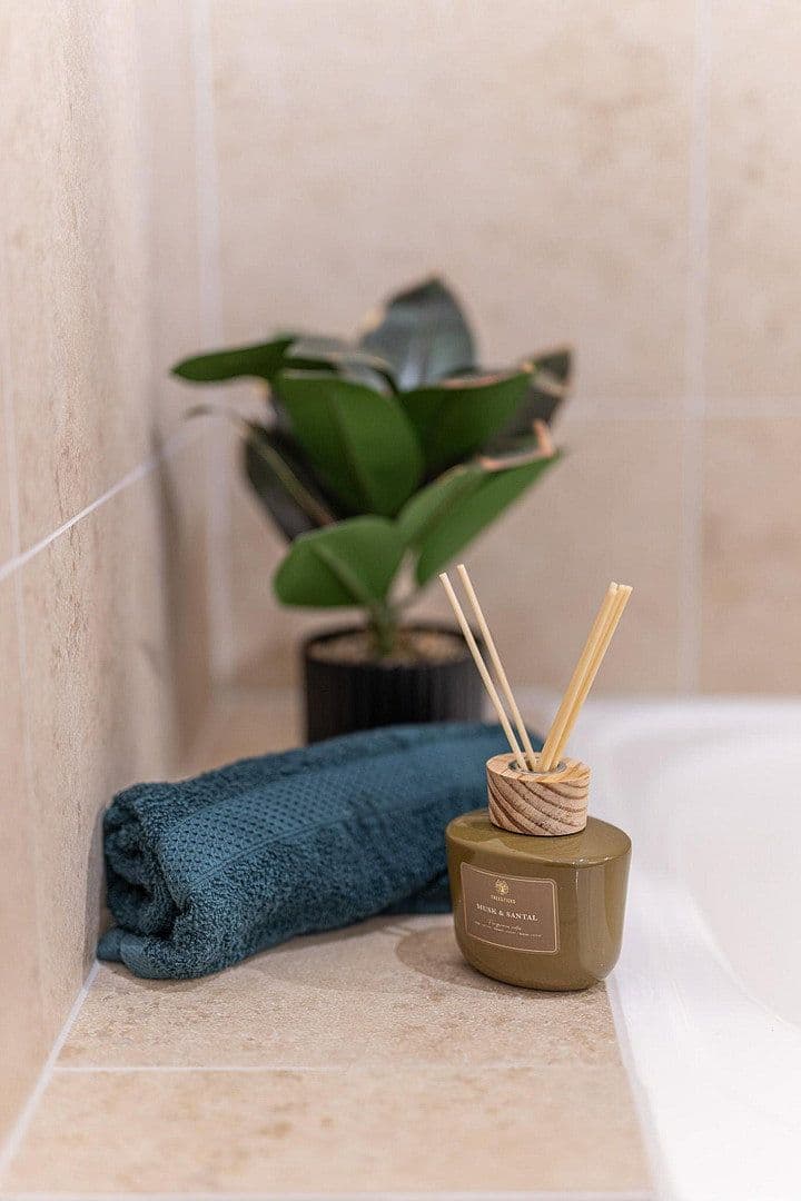 Pronájem bytu 1+1 37 m², Passau, Bavorsko Pronájem bytu 1+1 37 m², Passau, Bavorsko