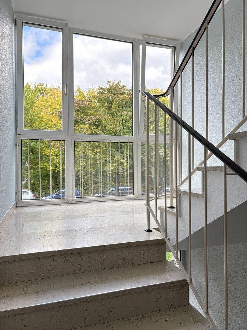 Prodej bytu 2+1 75 m², Neufahrn, Bavorsko Prodej bytu 2+1 75 m², Neufahrn, Bavorsko