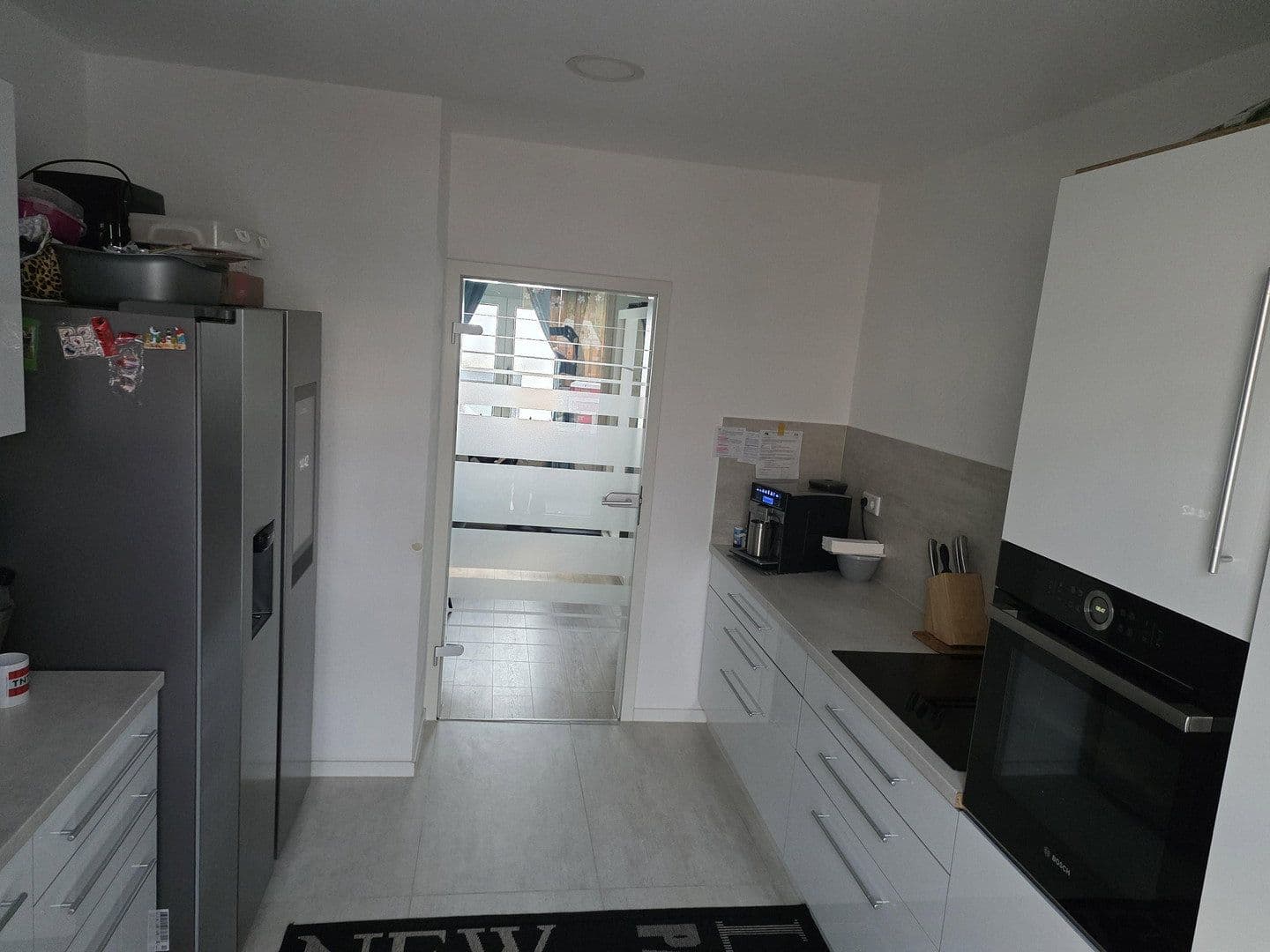 Prodej domu 120 m², pozemek 365 m², Schutzenstrasse, 21/1, Niefern-Öschelbronn, Bádensko-Württembersko Prodej domu 120 m², pozemek 365 m², Schutzenstrasse, 21/1, Niefern-Öschelbronn, Bádensko-Württembersko