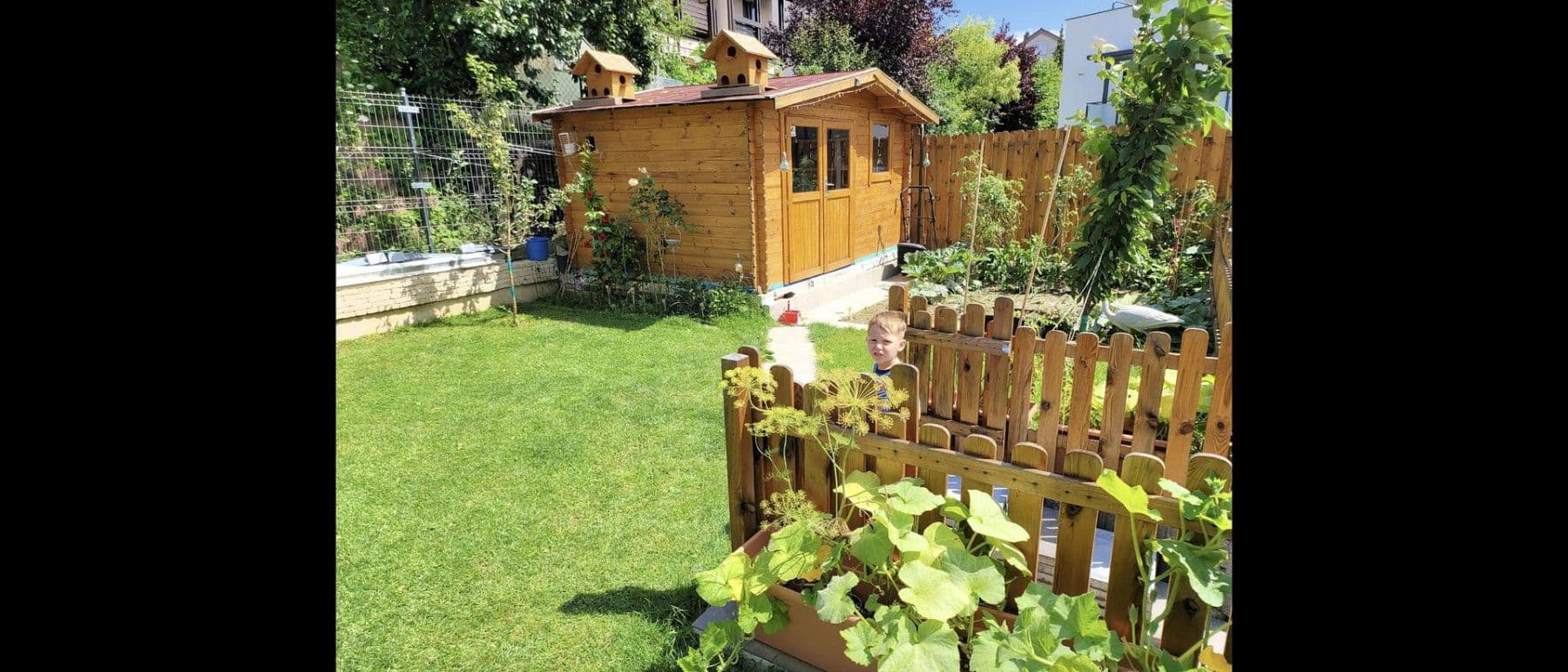 Prodej domu 120 m², pozemek 365 m², Schutzenstrasse, 21/1, Niefern-Öschelbronn, Bádensko-Württembersko Prodej domu 120 m², pozemek 365 m², Schutzenstrasse, 21/1, Niefern-Öschelbronn, Bádensko-Württembersko