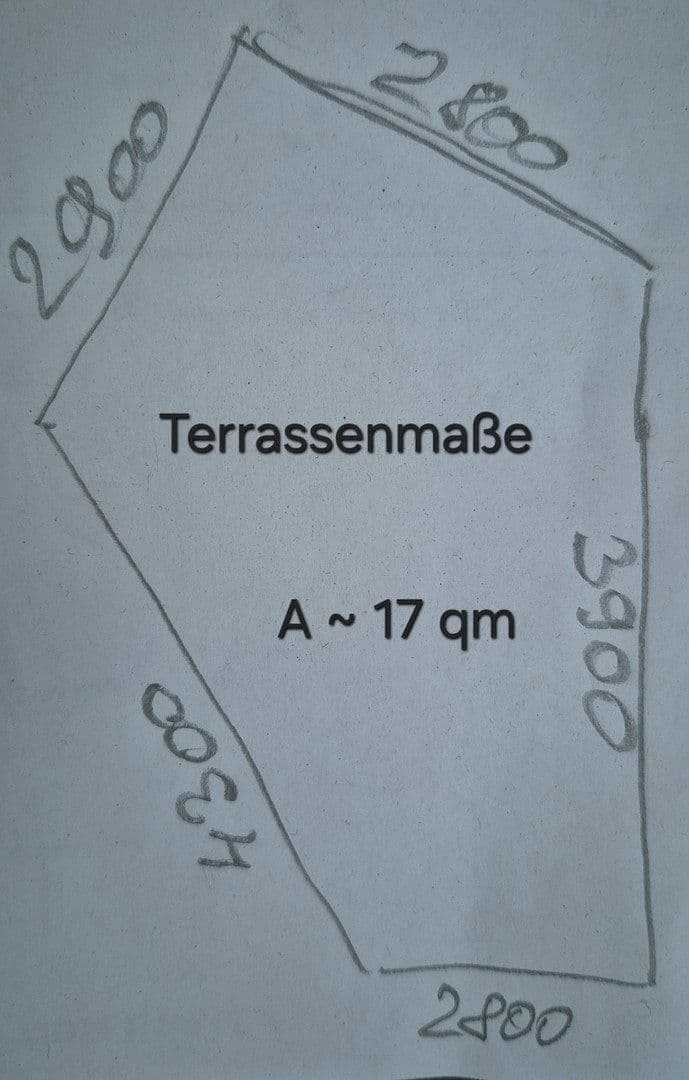 Pronájem bytu 3+1 54 m², Dorfstraße 25, Moisburg, Dolní Sasko Pronájem bytu 3+1 54 m², Dorfstraße 25, Moisburg, Dolní Sasko