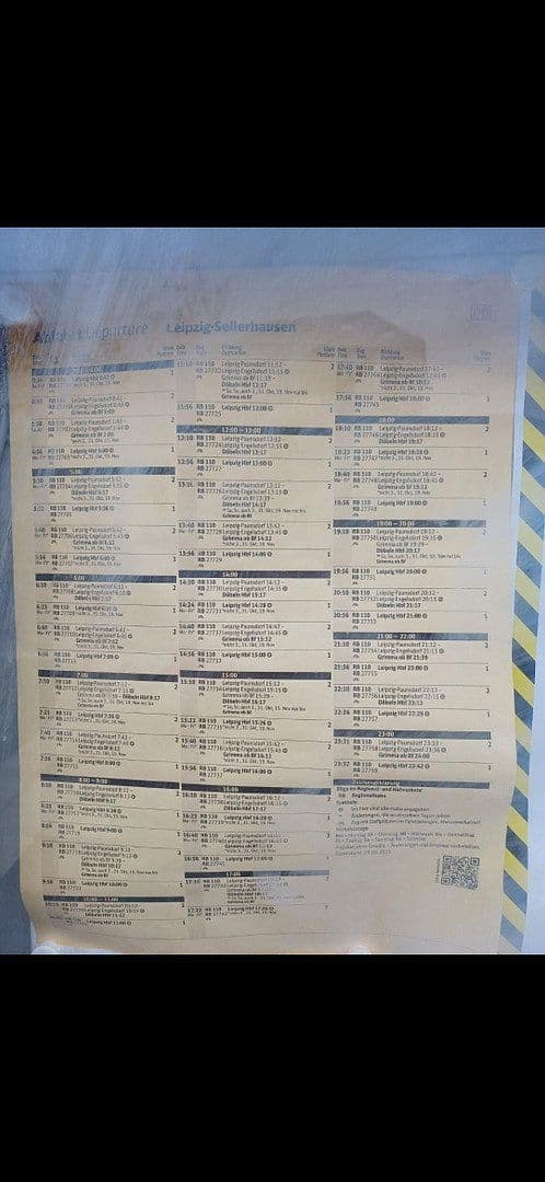 Prodej bytu 2+1 50 m², Portitzer Straße 14, Leipzig, Sasko Prodej bytu 2+1 50 m², Portitzer Straße 14, Leipzig, Sasko