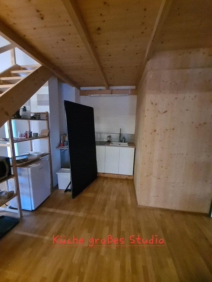 Pronájem kanceláře 1 m², Kieferfelden, Bavorsko Pronájem kanceláře 1 m², Kieferfelden, Bavorsko