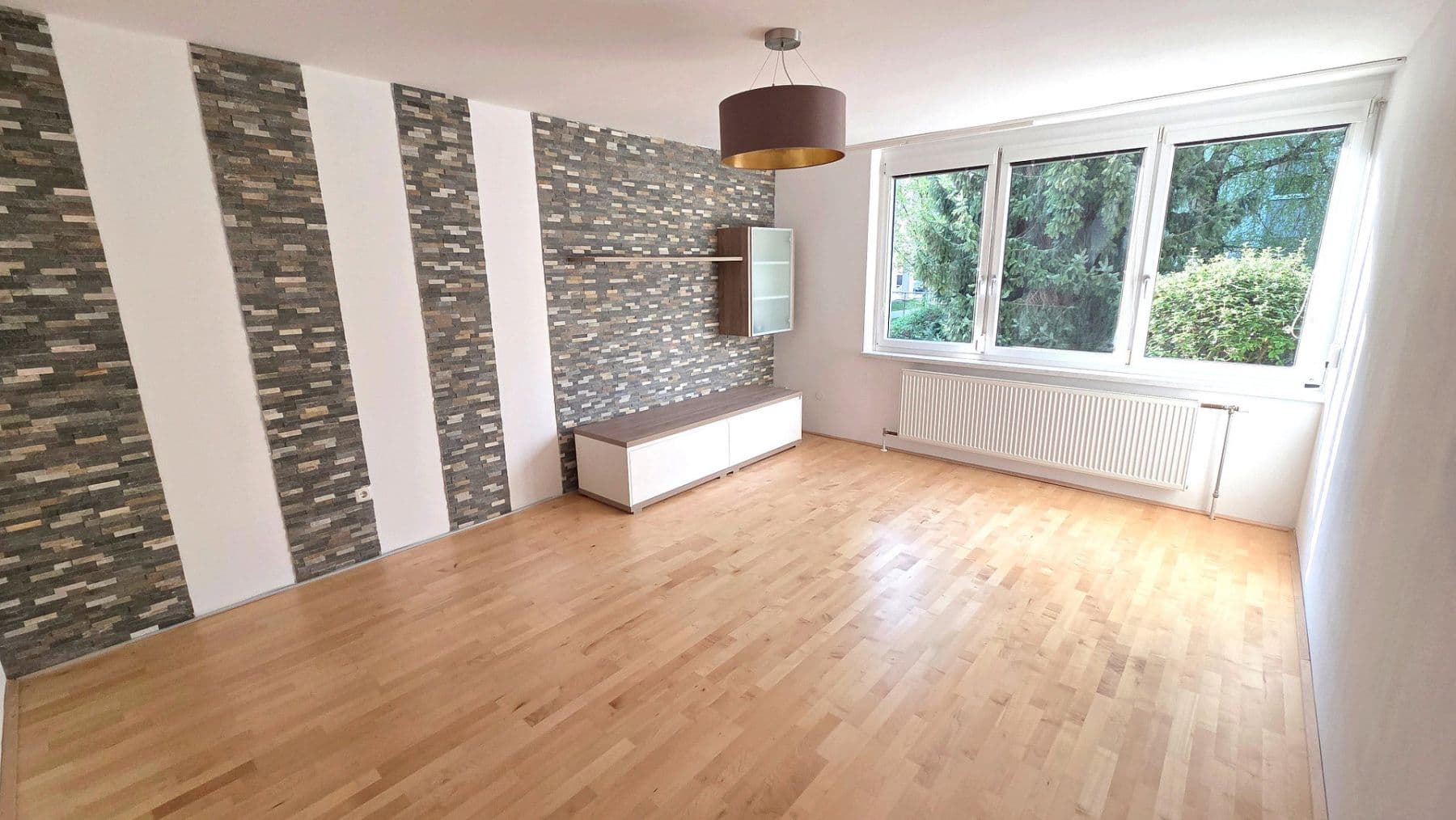 Pronájem bytu 3+1 64 m², Melissenweg 20, Linz, Horní Rakousko Pronájem bytu 3+1 64 m², Melissenweg 20, Linz, Horní Rakousko