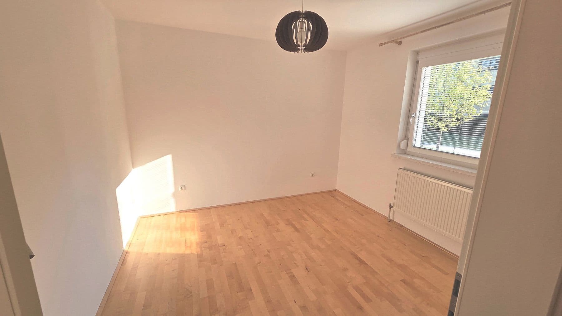 Pronájem bytu 3+1 64 m², Melissenweg 20, Linz, Horní Rakousko Pronájem bytu 3+1 64 m², Melissenweg 20, Linz, Horní Rakousko
