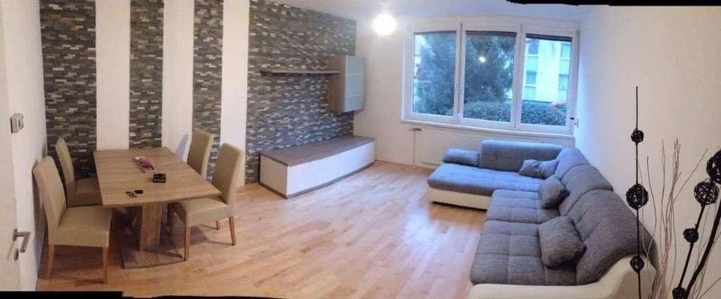 Pronájem bytu 3+1 64 m², Melissenweg 20, Linz, Horní Rakousko Pronájem bytu 3+1 64 m², Melissenweg 20, Linz, Horní Rakousko