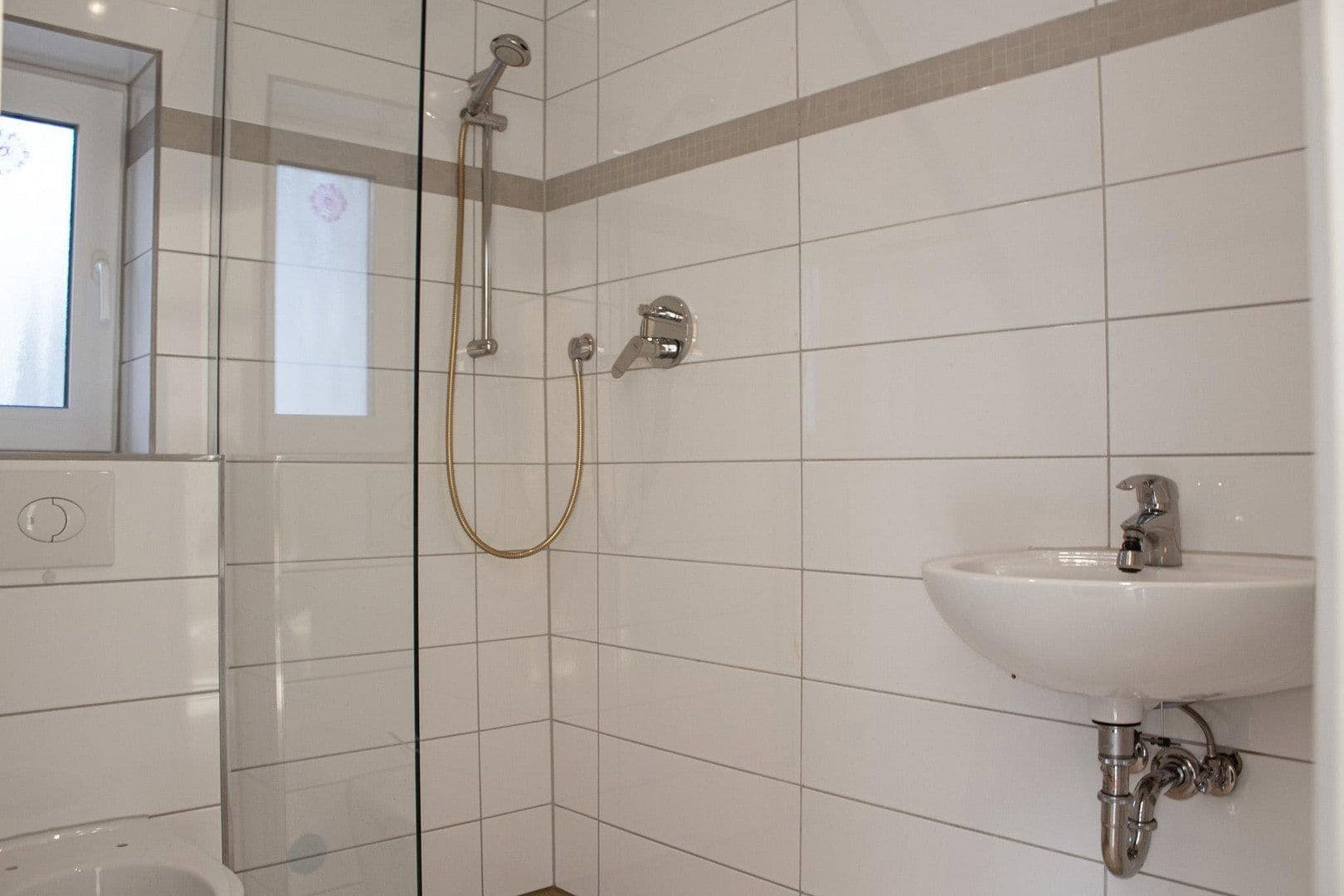 Prodej domu 595 m², Rüdersdorf bei Berlin, Braniborsko Prodej domu 595 m², Rüdersdorf bei Berlin, Braniborsko