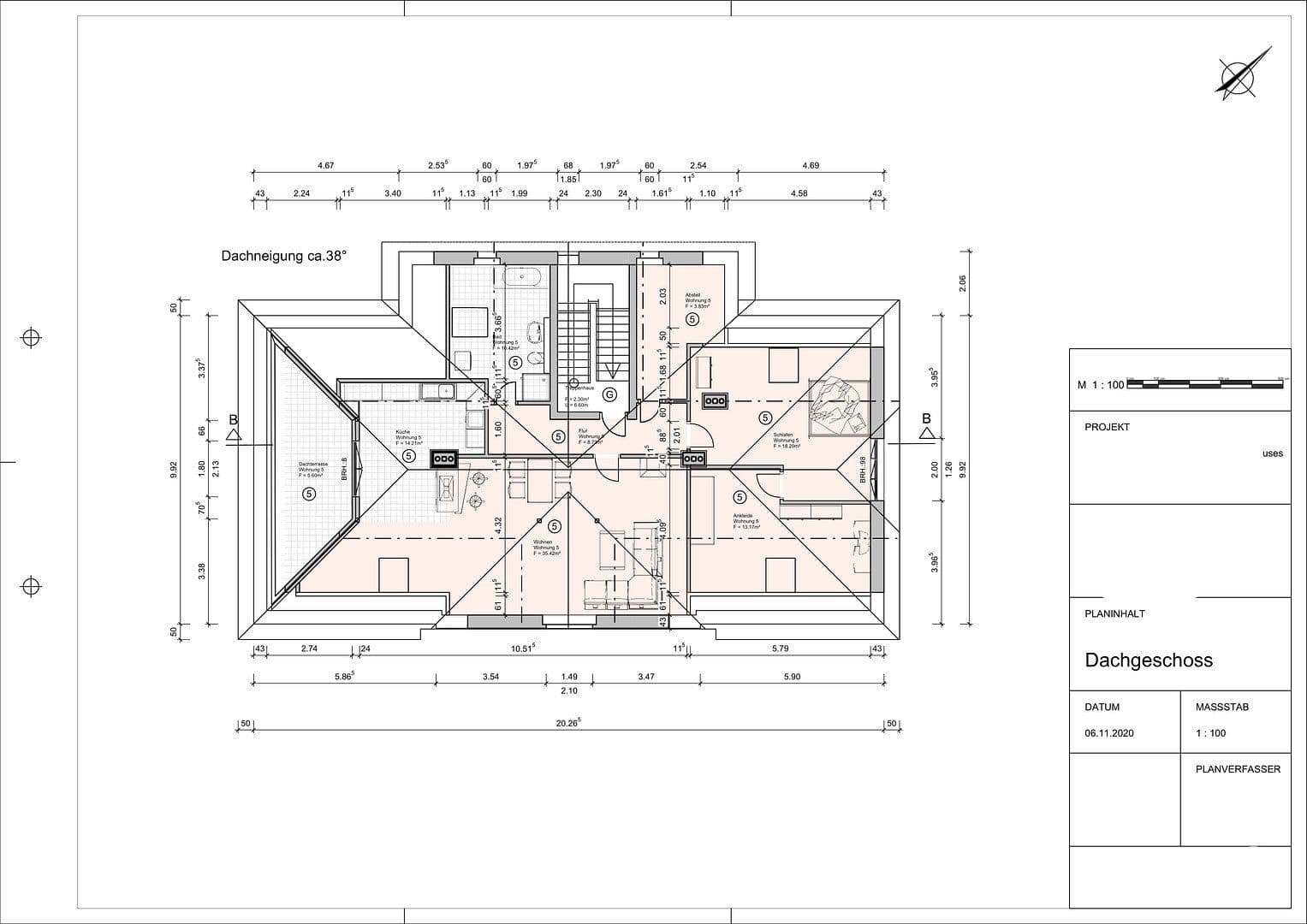 Prodej domu 595 m², Rüdersdorf bei Berlin, Braniborsko Prodej domu 595 m², Rüdersdorf bei Berlin, Braniborsko