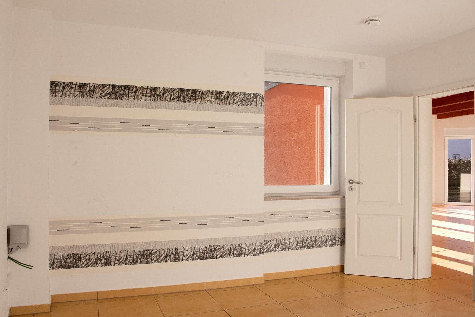 Prodej domu 595 m², Rüdersdorf bei Berlin, Braniborsko Prodej domu 595 m², Rüdersdorf bei Berlin, Braniborsko