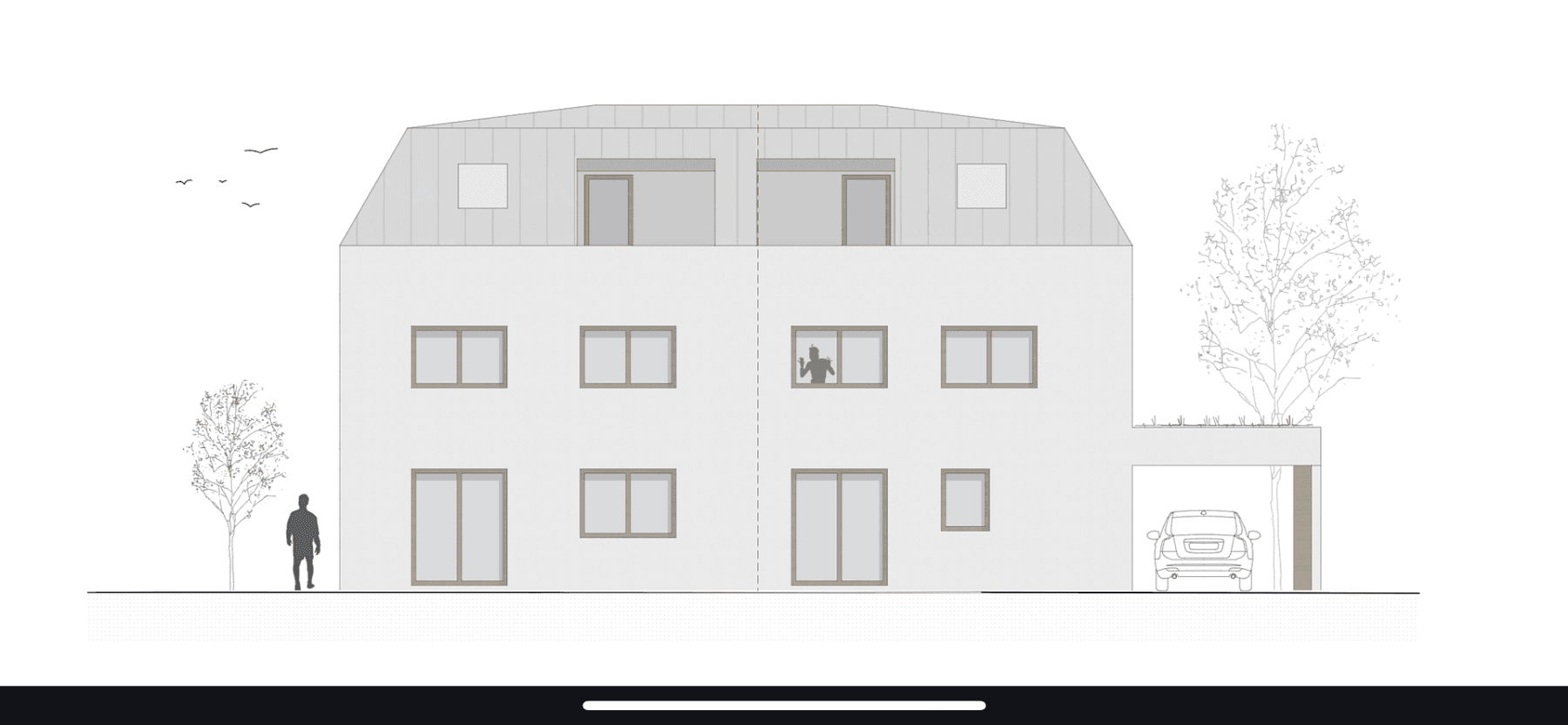 Prodej pozemku 170 m², Dachau, Bavorsko Prodej pozemku 170 m², Dachau, Bavorsko