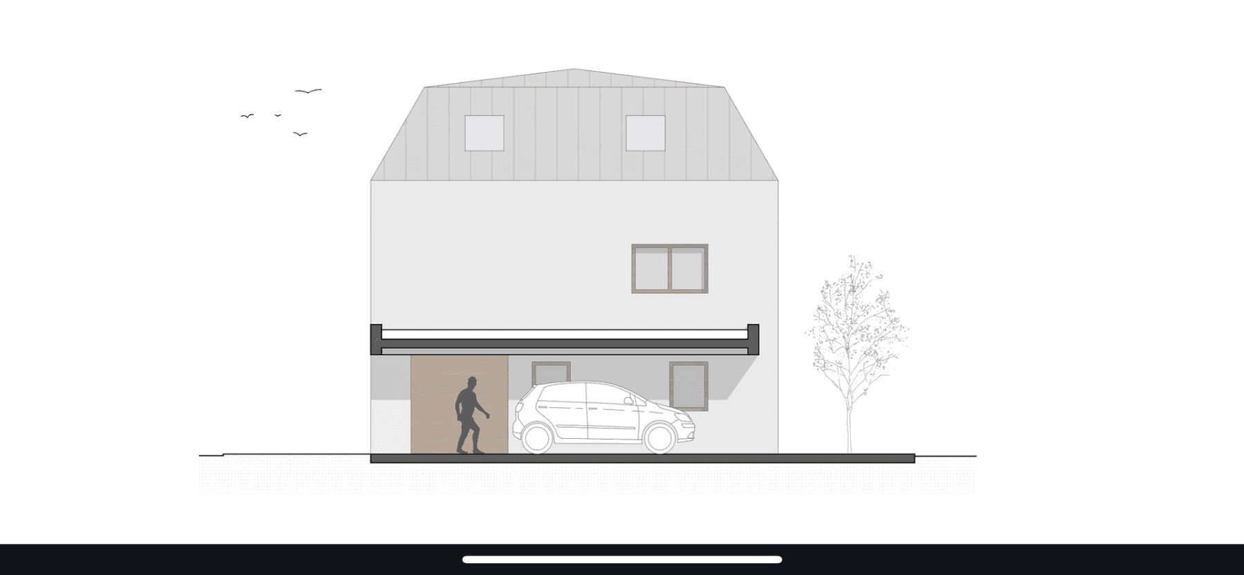 Prodej pozemku 170 m², Dachau, Bavorsko Prodej pozemku 170 m², Dachau, Bavorsko