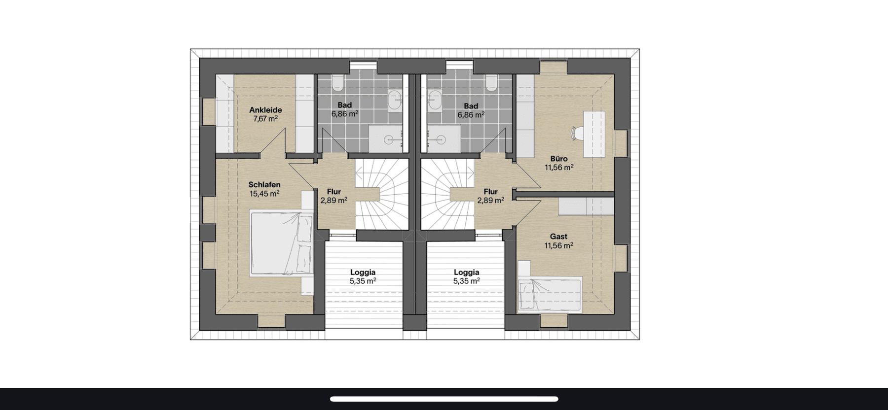 Prodej pozemku 170 m², Dachau, Bavorsko Prodej pozemku 170 m², Dachau, Bavorsko
