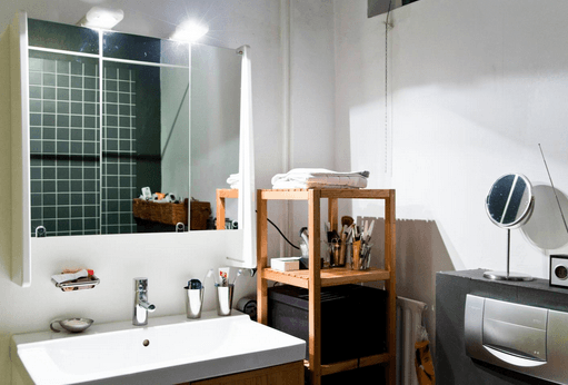 Prodej bytu 6+1 185 m², Hamburg, Hamburg Prodej bytu 6+1 185 m², Hamburg, Hamburg