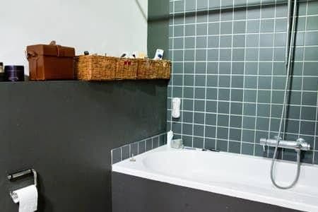 Prodej bytu 6+1 185 m², Hamburg, Hamburg Prodej bytu 6+1 185 m², Hamburg, Hamburg