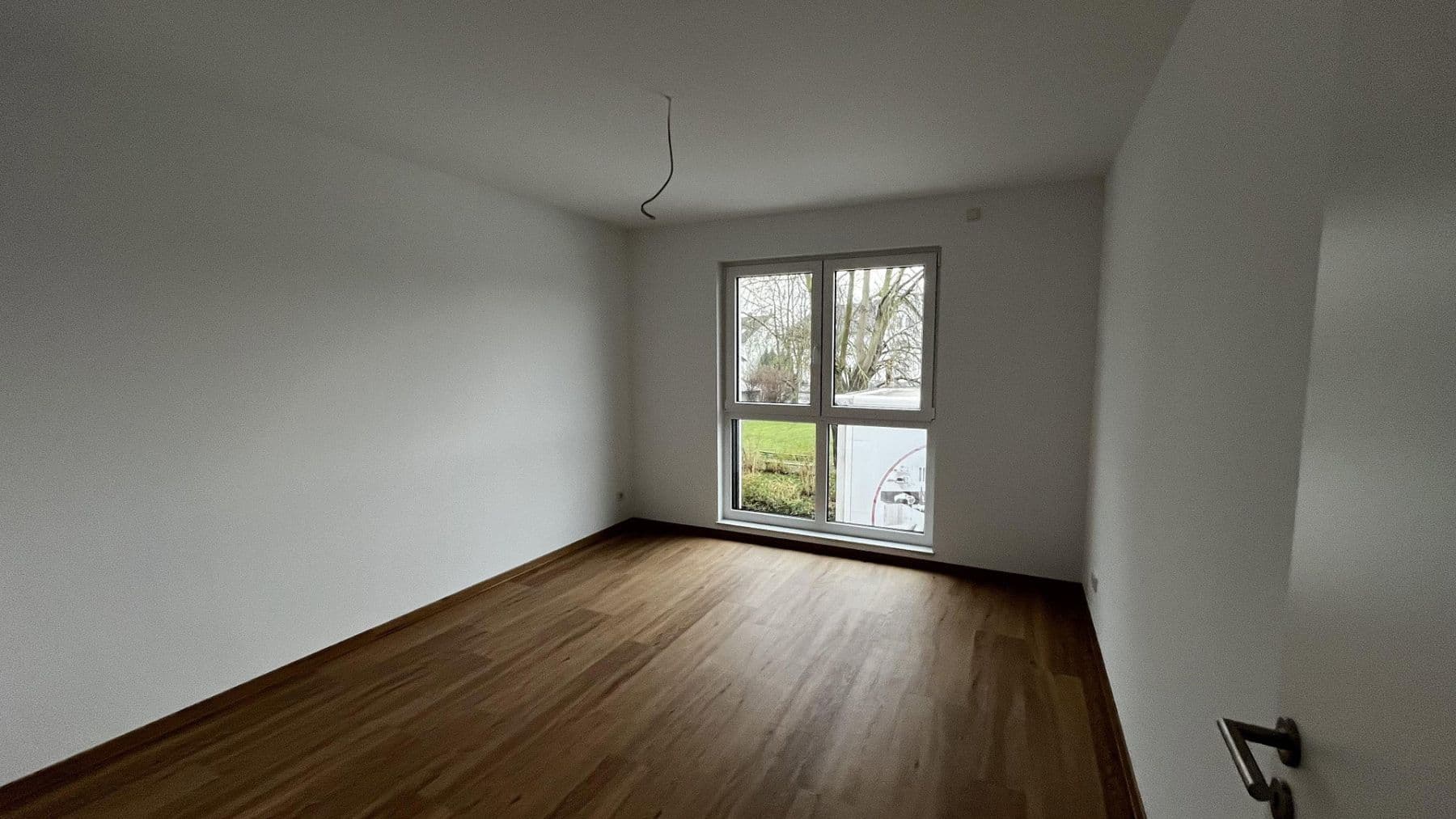 Pronájem bytu 4+1 94 m², Seligenstadt, Hessen Pronájem bytu 4+1 94 m², Seligenstadt, Hessen