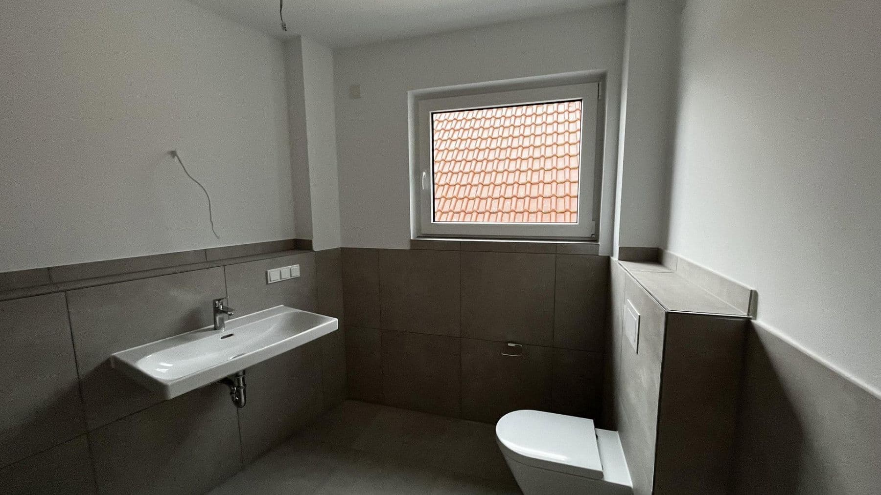 Pronájem bytu 4+1 94 m², Seligenstadt, Hessen Pronájem bytu 4+1 94 m², Seligenstadt, Hessen