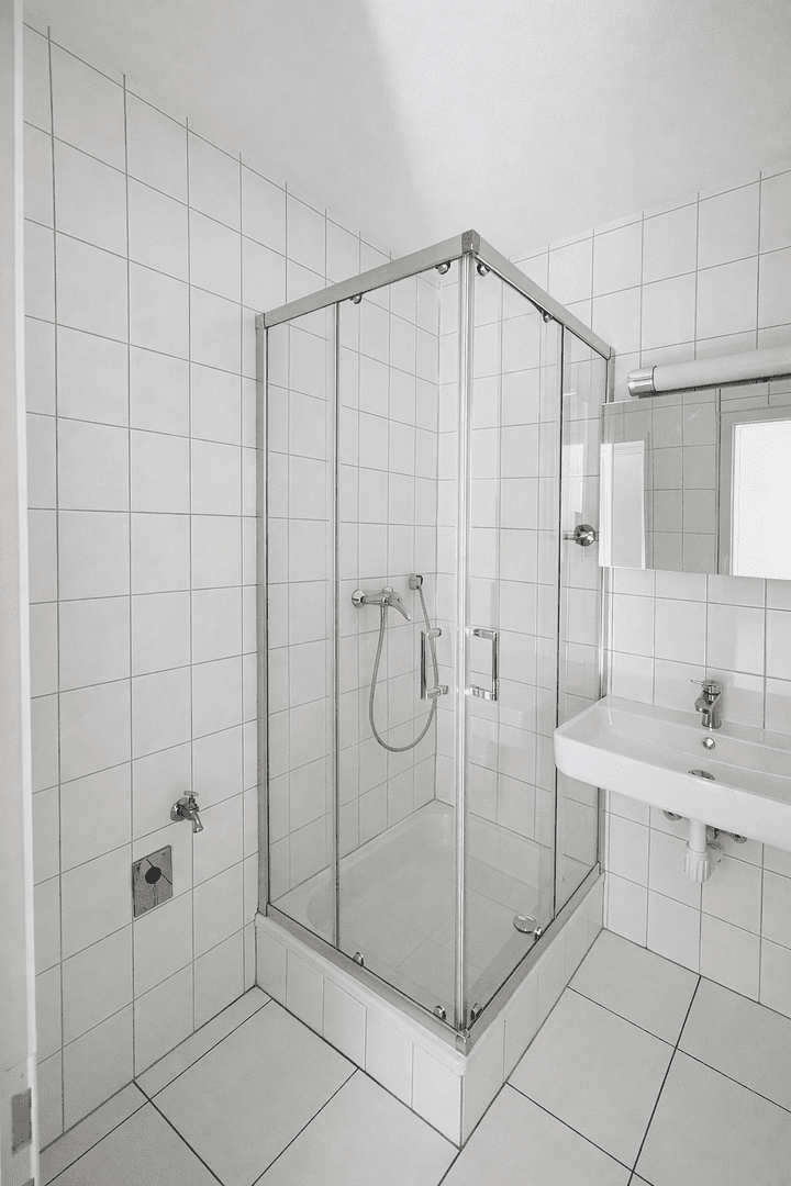 Pronájem bytu 2+1 42 m², Friedrich-Burschell-Weg, Ludwigshafen, Porýní-Falc Pronájem bytu 2+1 42 m², Friedrich-Burschell-Weg, Ludwigshafen, Porýní-Falc