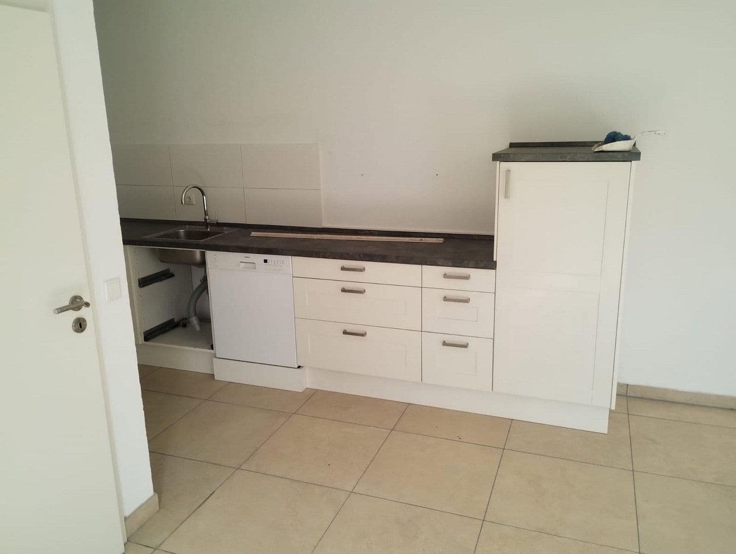 Pronájem nebytového prostoru 660 m², Hennewich 21, Rosendahl, Severní Porýní-Vestfálsko Pronájem nebytového prostoru 660 m², Hennewich 21, Rosendahl, Severní Porýní-Vestfálsko