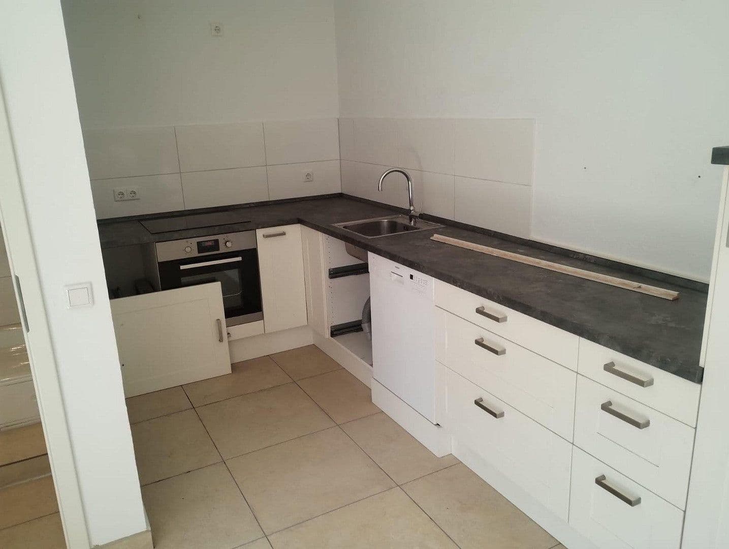 Pronájem nebytového prostoru 660 m², Hennewich 21, Rosendahl, Severní Porýní-Vestfálsko Pronájem nebytového prostoru 660 m², Hennewich 21, Rosendahl, Severní Porýní-Vestfálsko