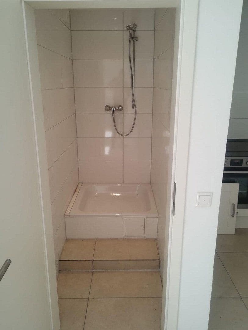 Pronájem nebytového prostoru 660 m², Hennewich 21, Rosendahl, Severní Porýní-Vestfálsko Pronájem nebytového prostoru 660 m², Hennewich 21, Rosendahl, Severní Porýní-Vestfálsko