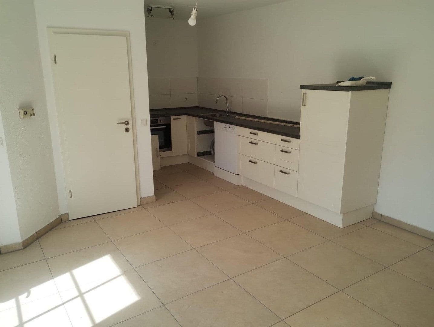 Pronájem nebytového prostoru 660 m², Hennewich 21, Rosendahl, Severní Porýní-Vestfálsko Pronájem nebytového prostoru 660 m², Hennewich 21, Rosendahl, Severní Porýní-Vestfálsko