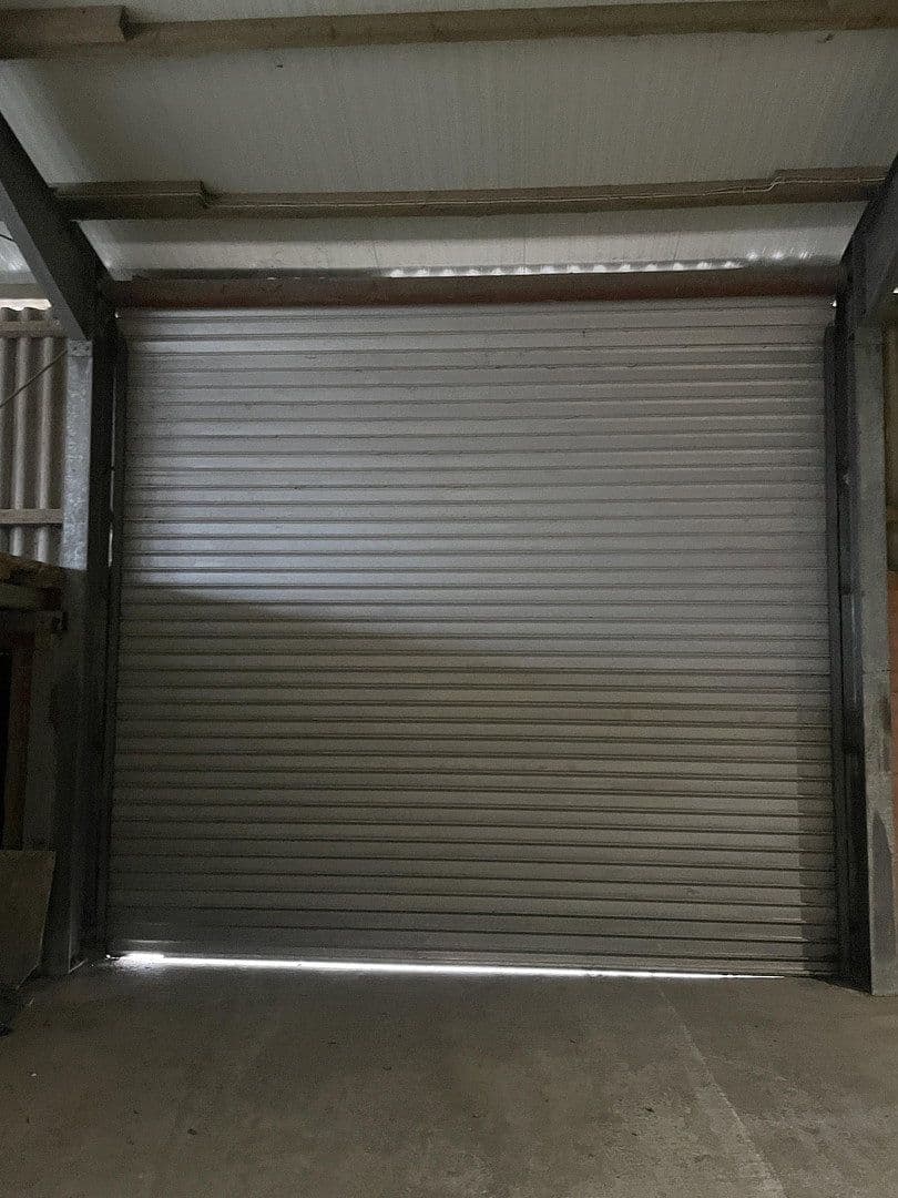 Pronájem nebytového prostoru 660 m², Hennewich 21, Rosendahl, Severní Porýní-Vestfálsko Pronájem nebytového prostoru 660 m², Hennewich 21, Rosendahl, Severní Porýní-Vestfálsko