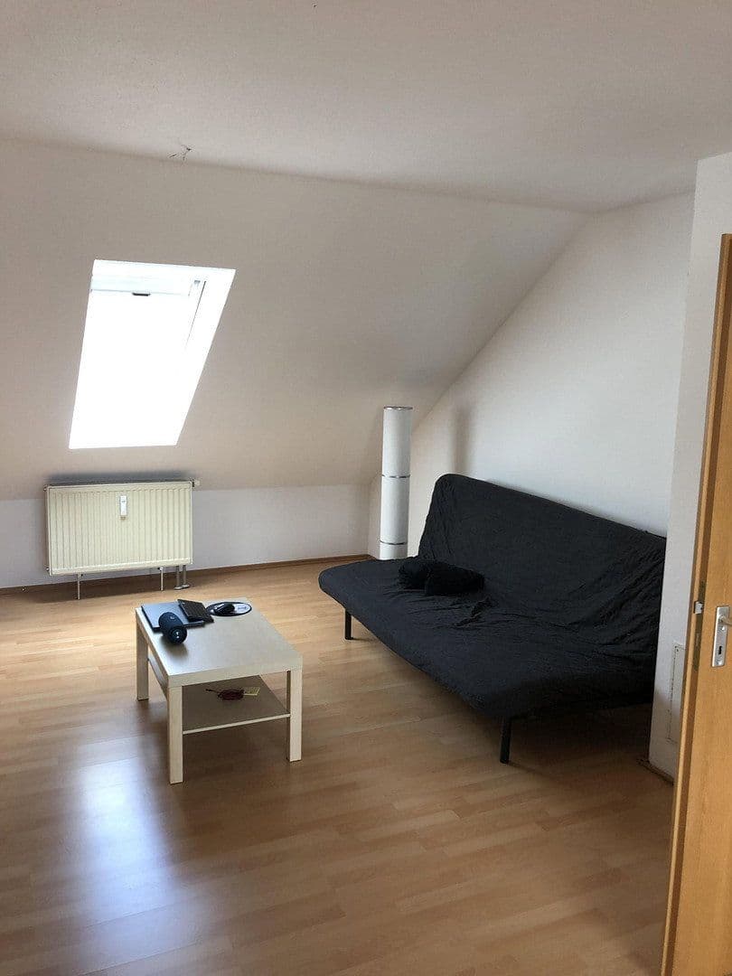 Prodej bytu 2+1 56 m², Eschenstr. 84, Unterschleißheim, Bavorsko Prodej bytu 2+1 56 m², Eschenstr. 84, Unterschleißheim, Bavorsko