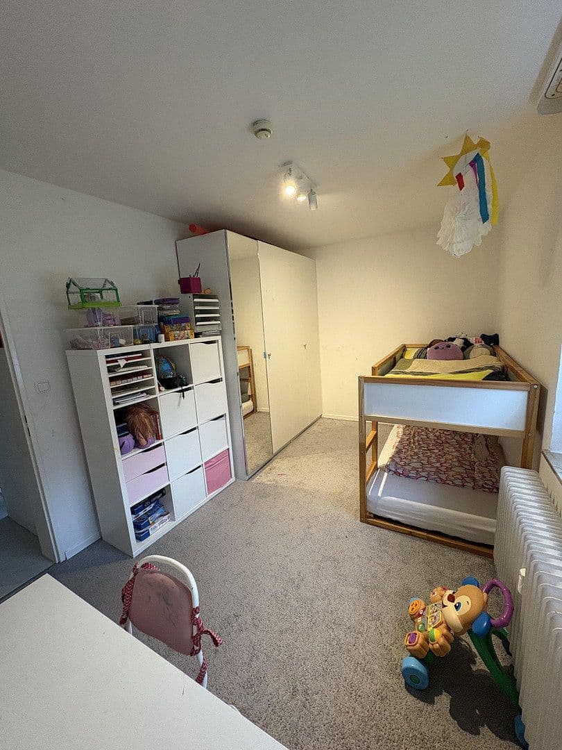 Prodej bytu 4+1 84 m², Hamburg, Hamburg Prodej bytu 4+1 84 m², Hamburg, Hamburg