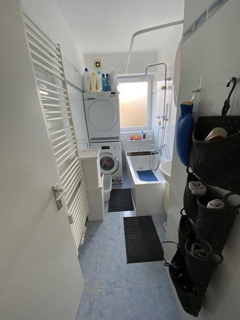 Prodej bytu 4+1 84 m², Hamburg, Hamburg Prodej bytu 4+1 84 m², Hamburg, Hamburg