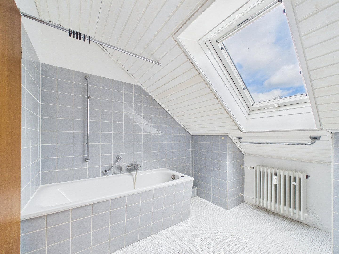 Prodej bytu 2+1 69 m², Gütersloh, Severní Porýní-Vestfálsko Prodej bytu 2+1 69 m², Gütersloh, Severní Porýní-Vestfálsko