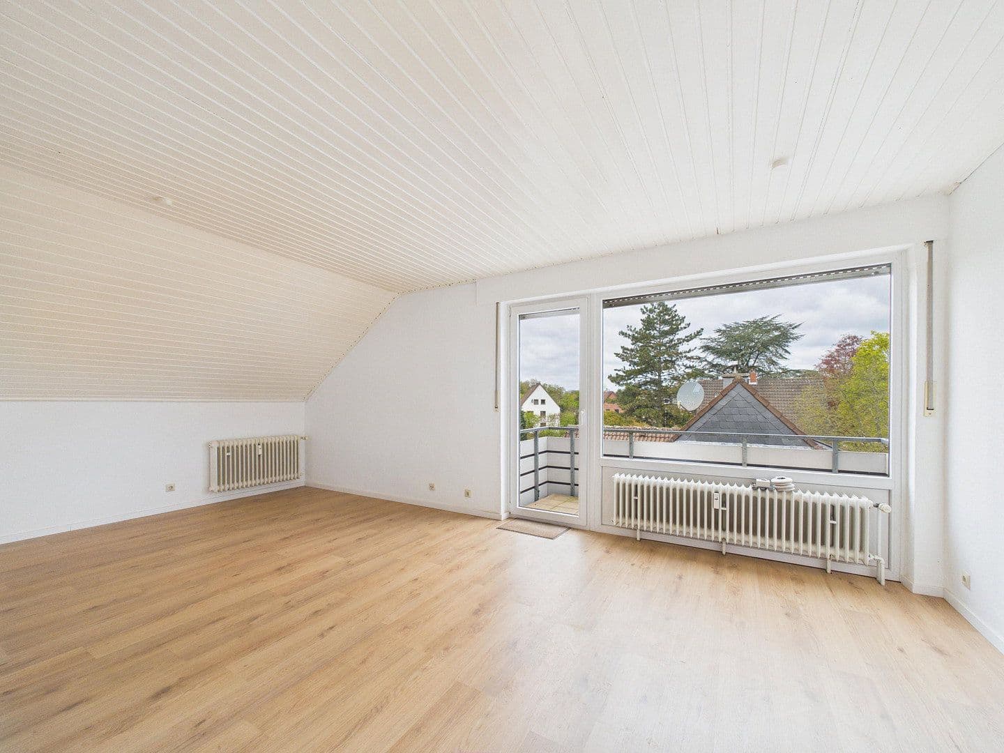 Prodej bytu 2+1 69 m², Gütersloh, Severní Porýní-Vestfálsko Prodej bytu 2+1 69 m², Gütersloh, Severní Porýní-Vestfálsko